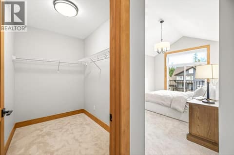 Photo 46 of 4576 Timberline Crescent Unit# 43, Ski Hill Area, Fernie