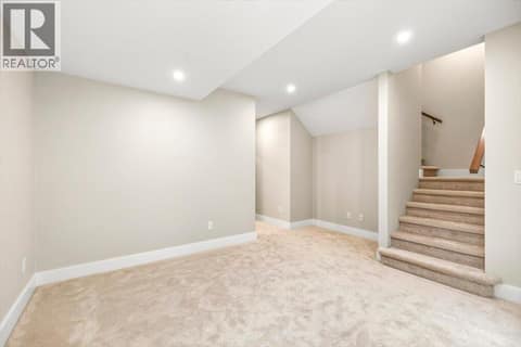 Photo 53 of 4576 Timberline Crescent Unit# 43, Ski Hill Area, Fernie