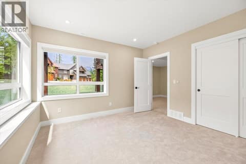 Photo 56 of 4576 Timberline Crescent Unit# 43, Ski Hill Area, Fernie