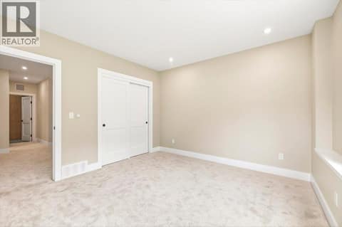 Photo 57 of 4576 Timberline Crescent Unit# 43, Ski Hill Area, Fernie