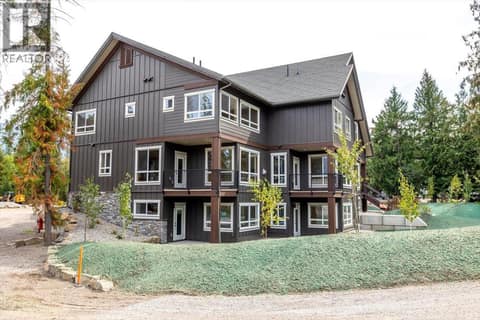 Photo 67 of 4576 Timberline Crescent Unit# 43, Ski Hill Area, Fernie