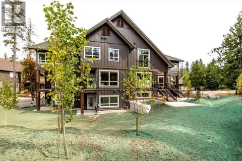 Photo 70 of 4576 Timberline Crescent Unit# 43, Ski Hill Area, Fernie