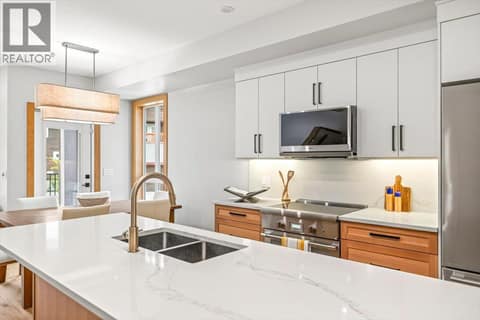 Photo 8 of 4576 Timberline Crescent Unit# 43, Ski Hill Area, Fernie