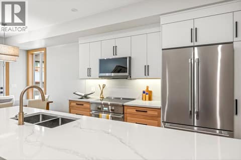 Photo 9 of 4576 Timberline Crescent Unit# 43, Ski Hill Area, Fernie