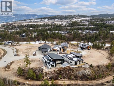 Photo 13 of 188 Wildsong Crescent, Predator Ridge, Vernon