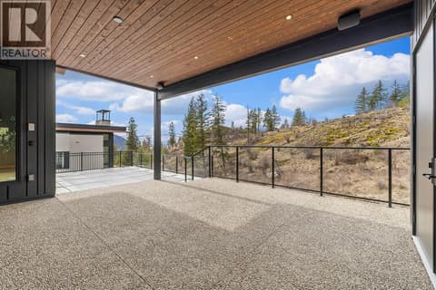 Photo 33 of 188 Wildsong Crescent, Predator Ridge, Vernon