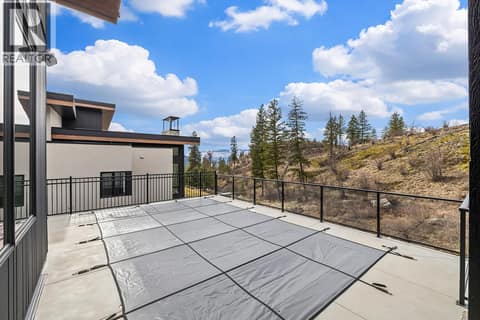 Photo 34 of 188 Wildsong Crescent, Predator Ridge, Vernon