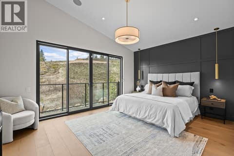 Photo 41 of 188 Wildsong Crescent, Predator Ridge, Vernon