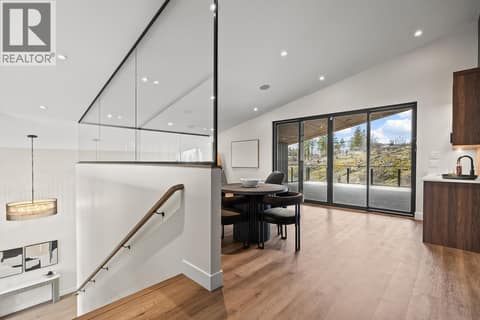 Photo 51 of 188 Wildsong Crescent, Predator Ridge, Vernon