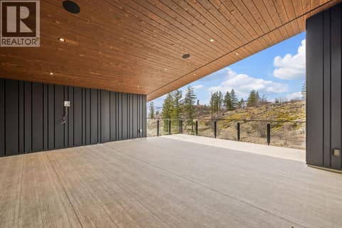 Photo 54 of 188 Wildsong Crescent, Predator Ridge, Vernon
