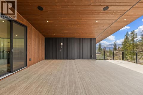 Photo 55 of 188 Wildsong Crescent, Predator Ridge, Vernon