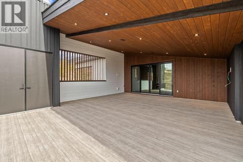 Photo 56 of 188 Wildsong Crescent, Predator Ridge, Vernon