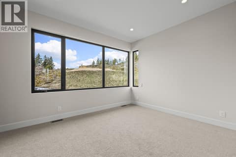 Photo 58 of 188 Wildsong Crescent, Predator Ridge, Vernon