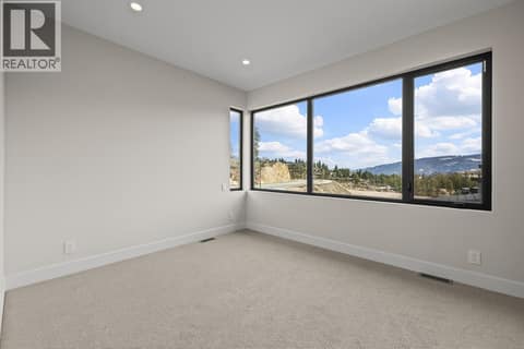 Photo 61 of 188 Wildsong Crescent, Predator Ridge, Vernon