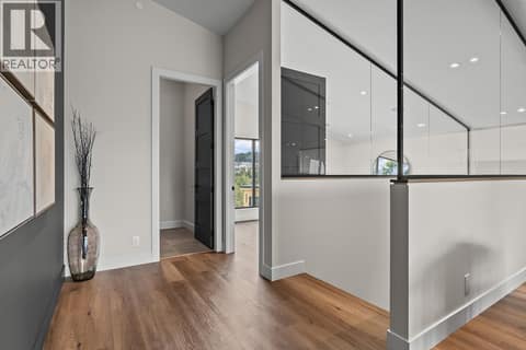 Photo 62 of 188 Wildsong Crescent, Predator Ridge, Vernon