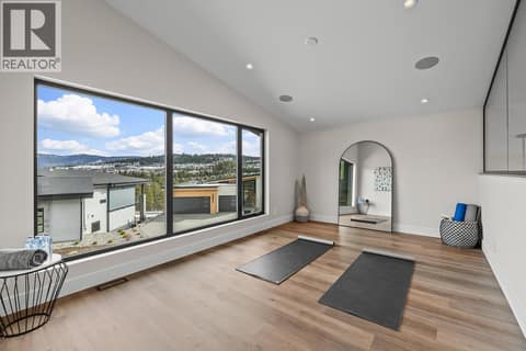 Photo 64 of 188 Wildsong Crescent, Predator Ridge, Vernon