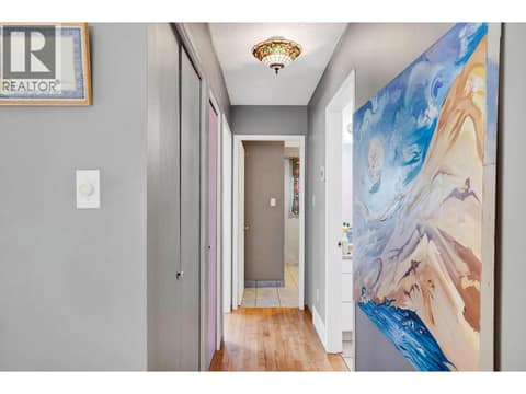 Photo 15 of 1088 WINDBREAK Street, Brocklehurst, Kamloops