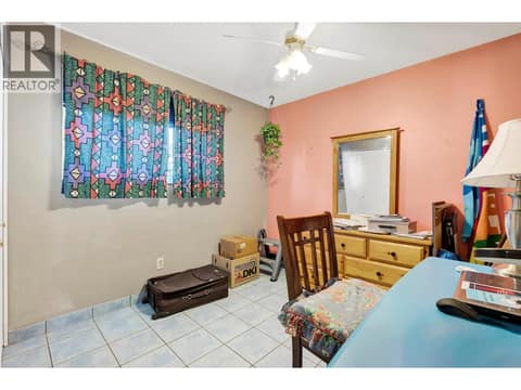Photo 16 of 1088 WINDBREAK Street, Brocklehurst, Kamloops