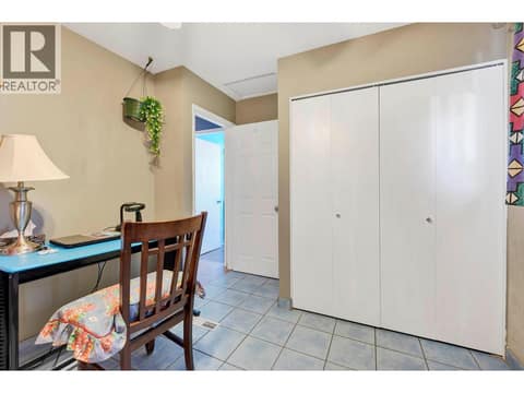 Photo 17 of 1088 WINDBREAK Street, Brocklehurst, Kamloops