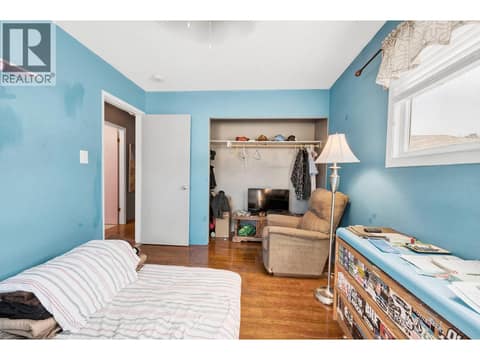 Photo 19 of 1088 WINDBREAK Street, Brocklehurst, Kamloops