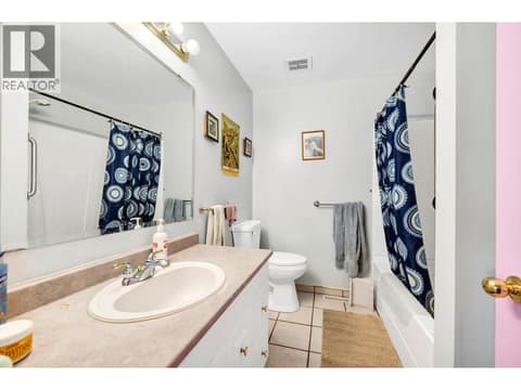 Photo 20 of 1088 WINDBREAK Street, Brocklehurst, Kamloops