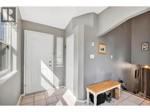 Photo 21 of 1088 WINDBREAK Street, Brocklehurst, Kamloops