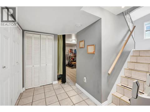 Photo 22 of 1088 WINDBREAK Street, Brocklehurst, Kamloops