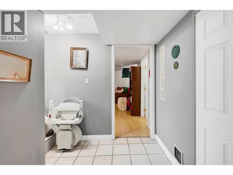 Photo 23 of 1088 WINDBREAK Street, Brocklehurst, Kamloops