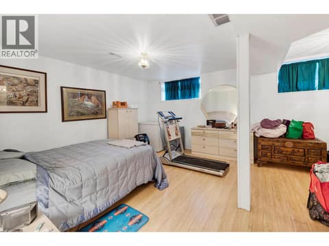 Photo 24 of 1088 WINDBREAK Street, Brocklehurst, Kamloops