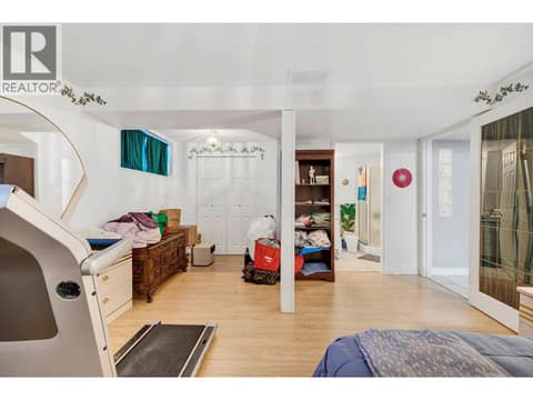 Photo 26 of 1088 WINDBREAK Street, Brocklehurst, Kamloops