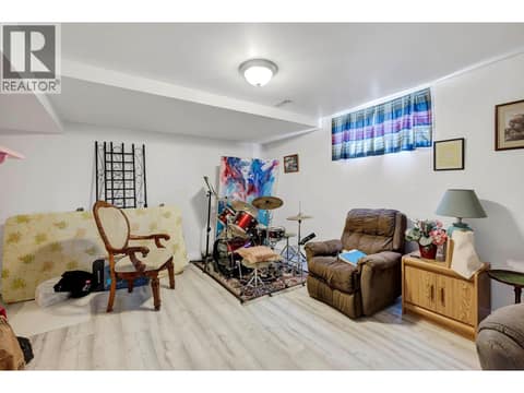 Photo 29 of 1088 WINDBREAK Street, Brocklehurst, Kamloops