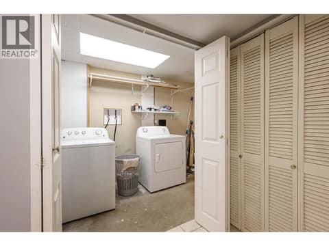 Photo 31 of 1088 WINDBREAK Street, Brocklehurst, Kamloops
