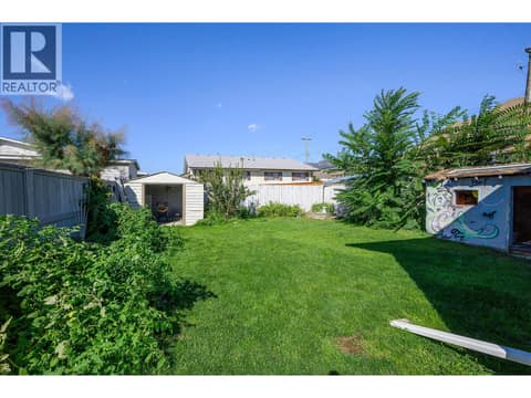 Photo 34 of 1088 WINDBREAK Street, Brocklehurst, Kamloops