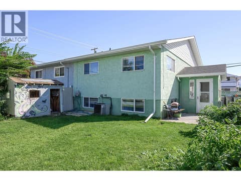 Photo 35 of 1088 WINDBREAK Street, Brocklehurst, Kamloops