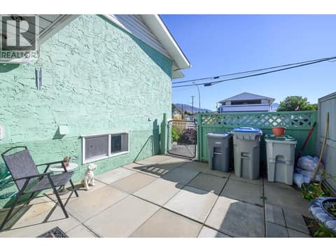 Photo 36 of 1088 WINDBREAK Street, Brocklehurst, Kamloops