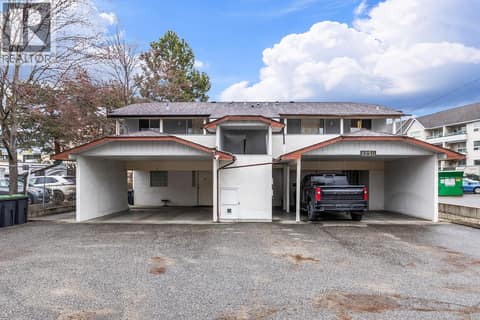 Photo 1 of 1250 Brookside Avenue, Springfield/Spall, Kelowna