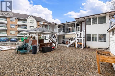 Photo 10 of 1250 Brookside Avenue, Springfield/Spall, Kelowna