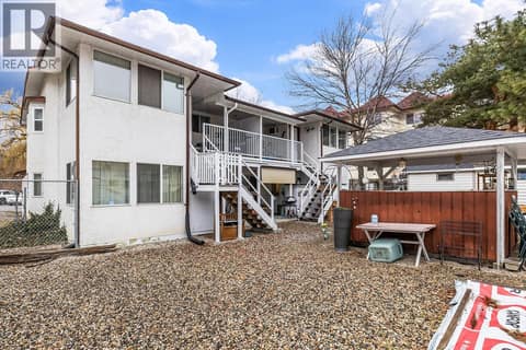 Photo 11 of 1250 Brookside Avenue, Springfield/Spall, Kelowna