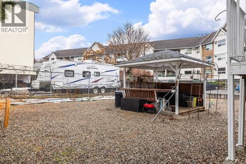 Photo 12 of 1250 Brookside Avenue, Springfield/Spall, Kelowna