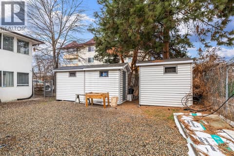 Photo 13 of 1250 Brookside Avenue, Springfield/Spall, Kelowna