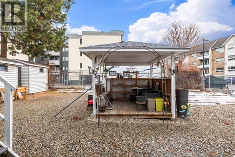 Photo 14 of 1250 Brookside Avenue, Springfield/Spall, Kelowna