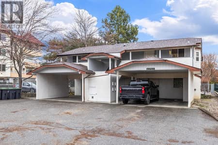 Photo 2 of 1250 Brookside Avenue, Springfield/Spall, Kelowna