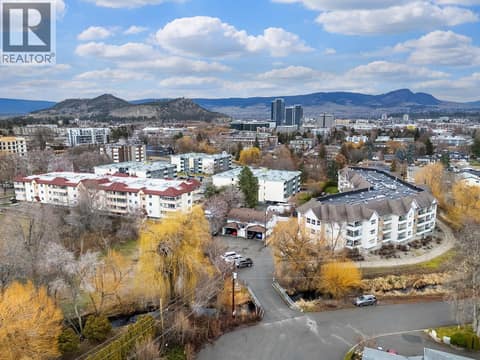 Photo 7 of 1250 Brookside Avenue, Springfield/Spall, Kelowna