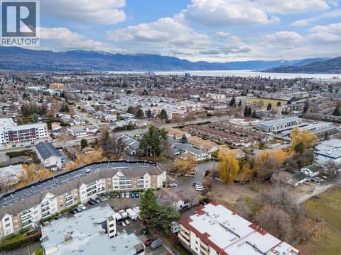 Photo 9 of 1250 Brookside Avenue, Springfield/Spall, Kelowna