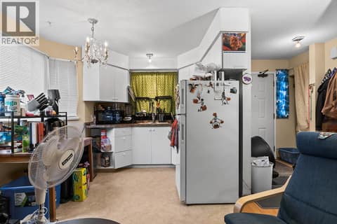 UNIT 1 at 1250 Brookside Avenue, Springfield/Spall, Kelowna