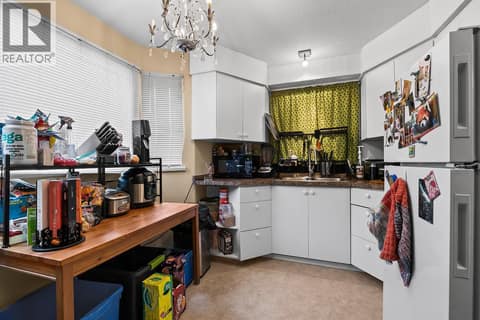 UNIT 1 at 1250 Brookside Avenue, Springfield/Spall, Kelowna