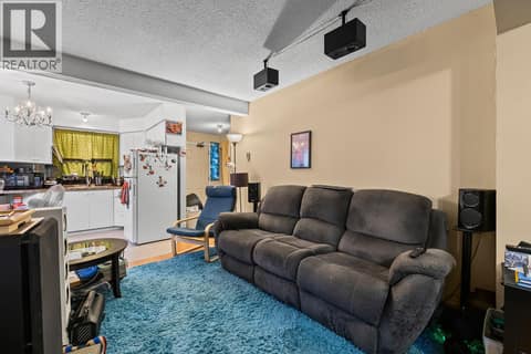UNIT 1 at 1250 Brookside Avenue, Springfield/Spall, Kelowna