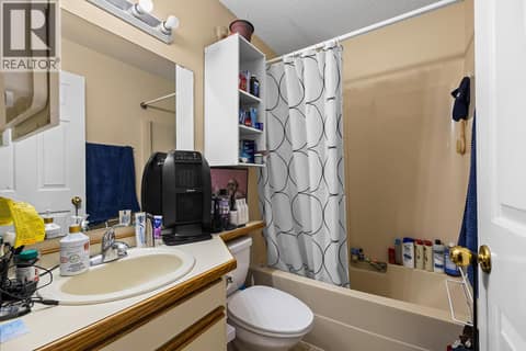 UNIT 1 at 1250 Brookside Avenue, Springfield/Spall, Kelowna