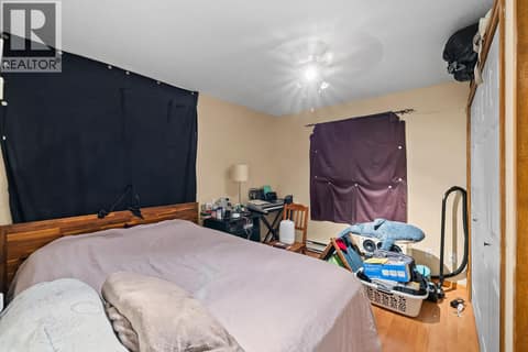 UNIT 1 at 1250 Brookside Avenue, Springfield/Spall, Kelowna