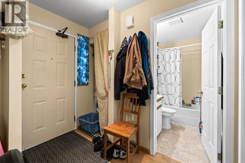 UNIT 1 GROUND FLOOR at 1250 Brookside Avenue, Springfield/Spall, Kelowna